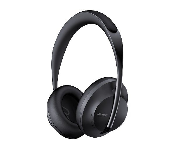 Bose NC 700 auriculares (10)