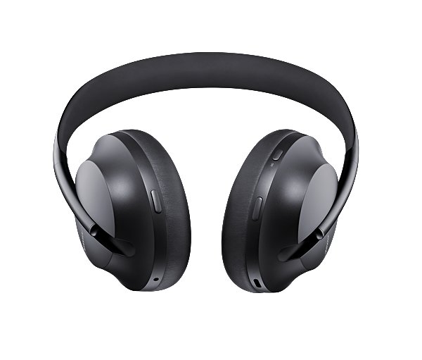 Bose NC 700 auriculares (11)