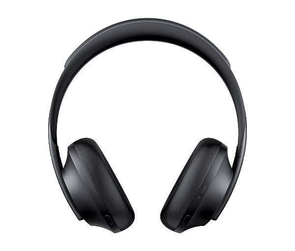 Bose NC 700 auriculares (12)