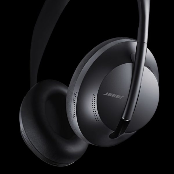 Bose NC 700 auriculares (2)