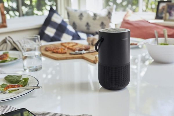 Bose Portable Home Speaker post (1)