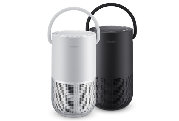 Bose Portable Home Speaker post (4)