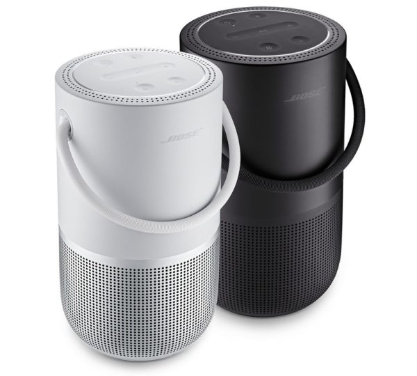 Bose Portable Home Speaker post (6)