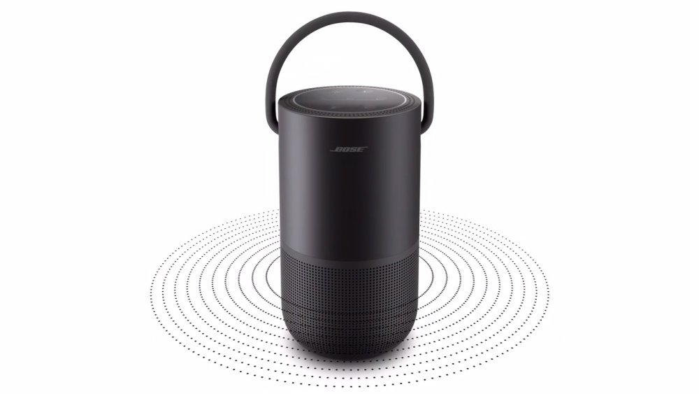 Bose Portable Home Speaker post (7)