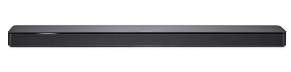 Bose Soundbar 500 (1)