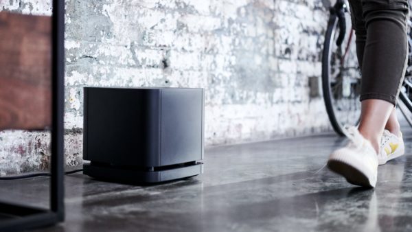 Bose Soundbar 500 (1)