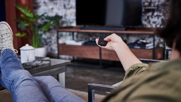 Bose Soundbar 500 (2)