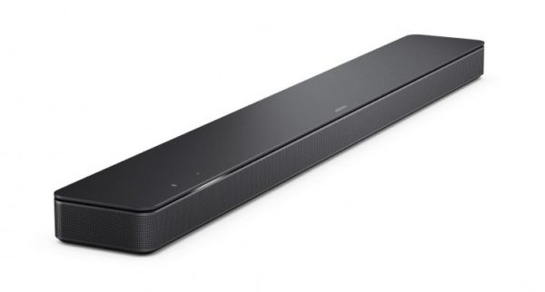 Bose Soundbar 500 (4)