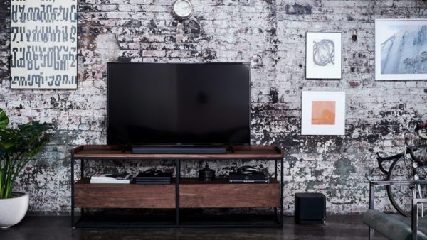 Bose Soundbar 500 (4)