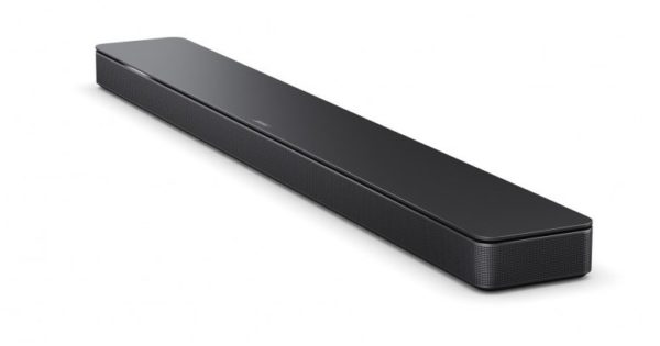 Bose Soundbar 500 (5)