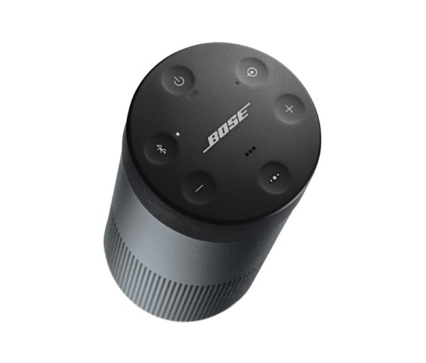 Bose Soundlink Revolve (10)