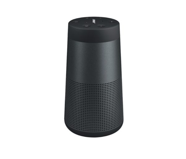 Bose Soundlink Revolve (11)