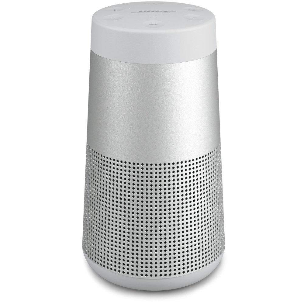 Bose Soundlink Revolve (4)