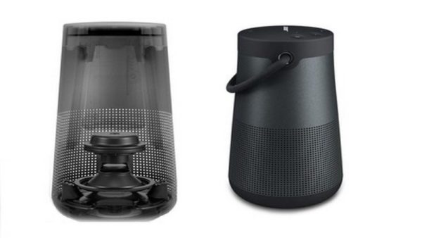 Bose Soundlink Revolve (6)