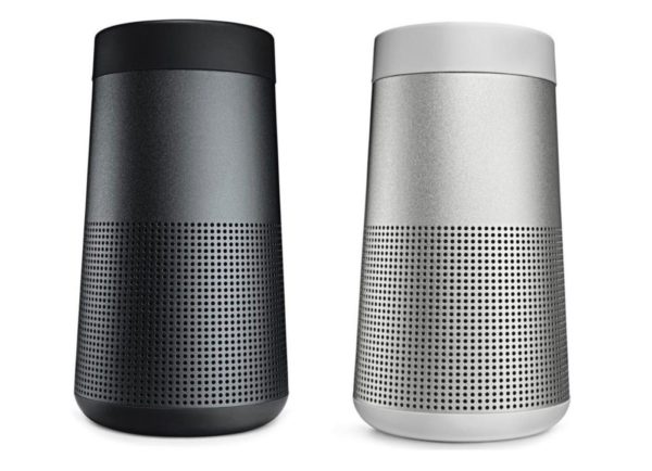 Bose Soundlink Revolve (7)
