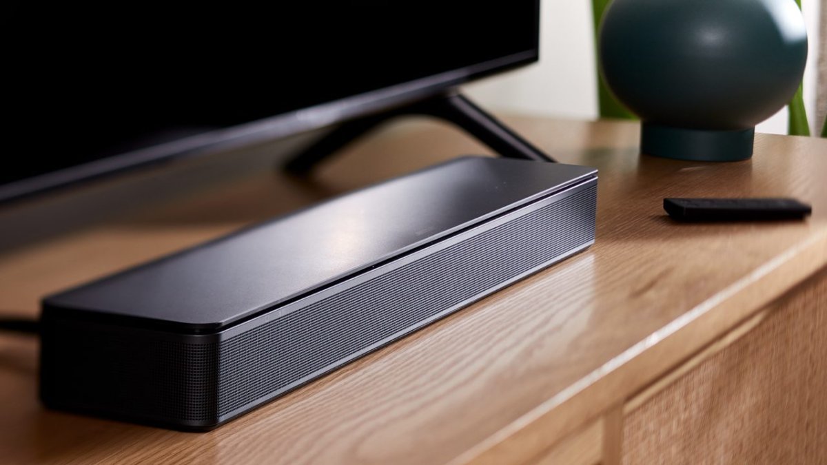 bose-tv-speaker-3.jpeg