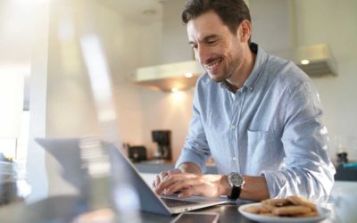 Más seguridad en tu empresa con las soluciones de impresión de Brother