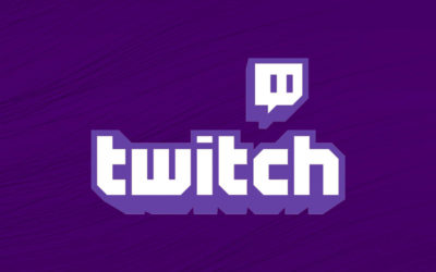Así es Twitch, el competidor de YouTube que arrasa entre los más jóvenes
