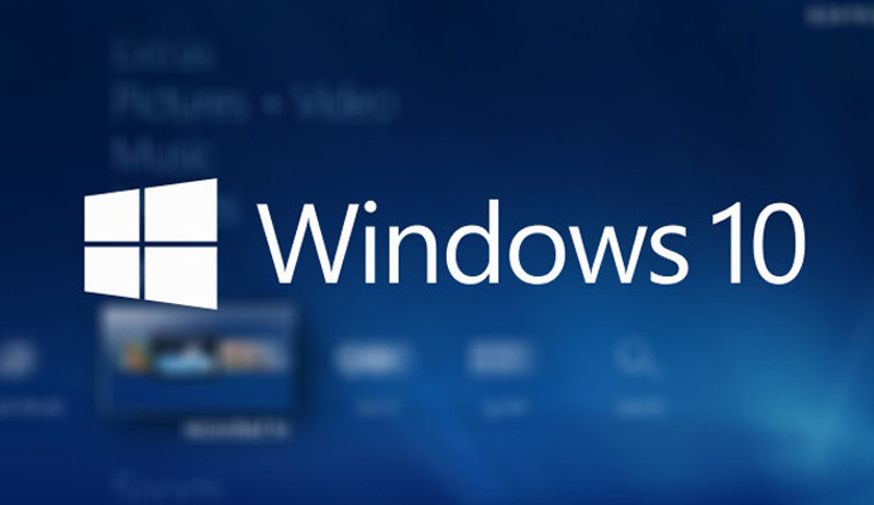 cómo recuperar y cambiar la contraseña en Windows 10 cuenta local