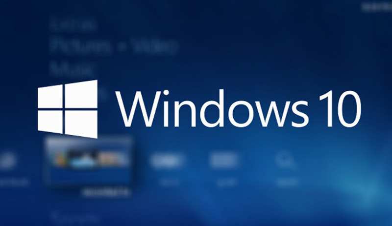 Cómo recuperar y cambiar la contraseña en Windows 10 2 cómo recuperar y cambiar la contraseña en Windows 10 cuenta local