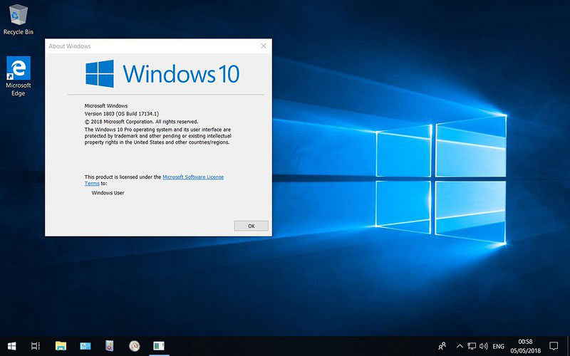 Cómo recuperar y cambiar la contraseña en Windows 10 3 cómo recuperar y cambiar la contraseña en Windows 10 versión