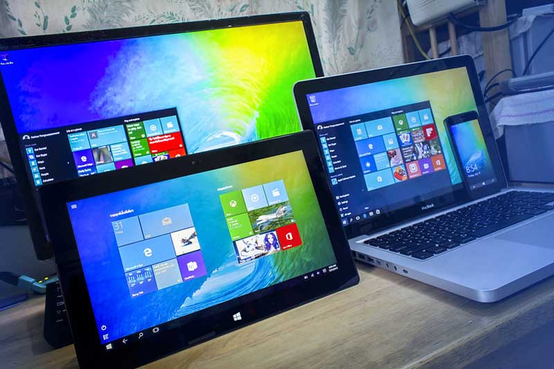 Cómo recuperar y cambiar la contraseña en Windows 10 4 cómo recuperar y cambiar la contraseña en Windows 10 cuenta Microsoft