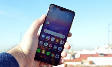 10 ajustes de desarrollador que te interesa conocer en un móvil Huawei