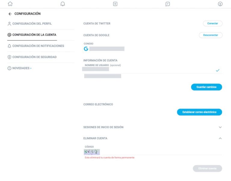 10 preguntas y respuestas sobre OnlyFans, la red social de pago