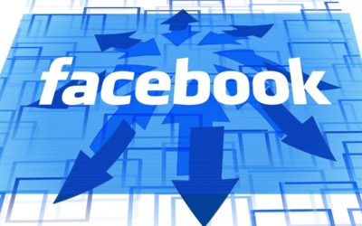Cómo pasar todas tus fotos y vídeos de Facebook a Google Fotos