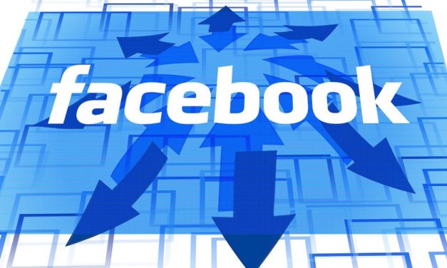 Cómo pasar todas tus fotos y vídeos de Facebook a Google Fotos