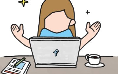 Facebook permite desactivar la publicidad electoral a sus usuarios