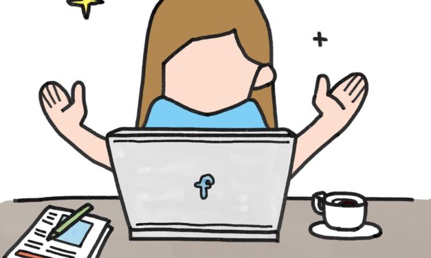 Facebook permite desactivar la publicidad electoral a sus usuarios