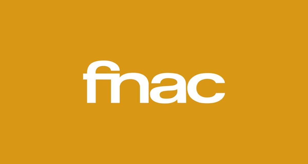 Atención al cliente de Fnac: teléfono, contacto y correo de soporte