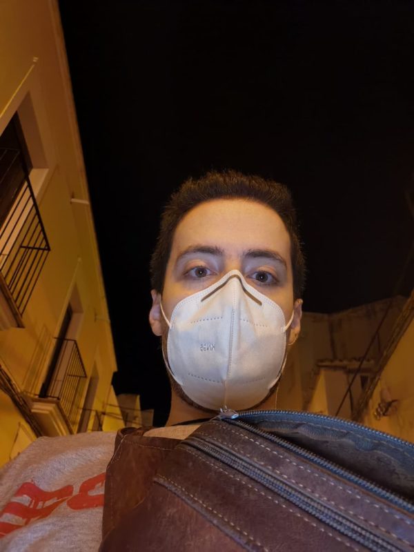 fotos huawei p40 pro plus 19