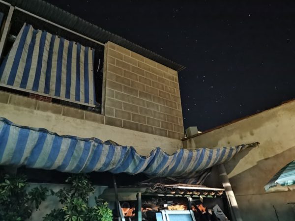 fotos huawei p40 pro plus 64