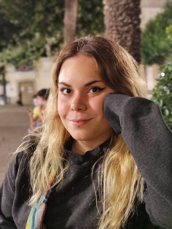 fotos huawei p40 pro plus 72