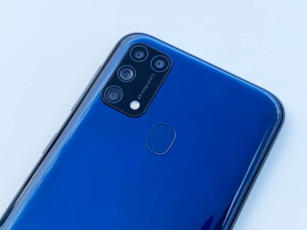 galaxy_m31_galeria_01