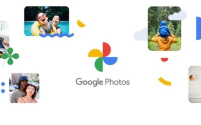 Estas son las novedades que te interesa conocer del nuevo diseño de Google Fotos
