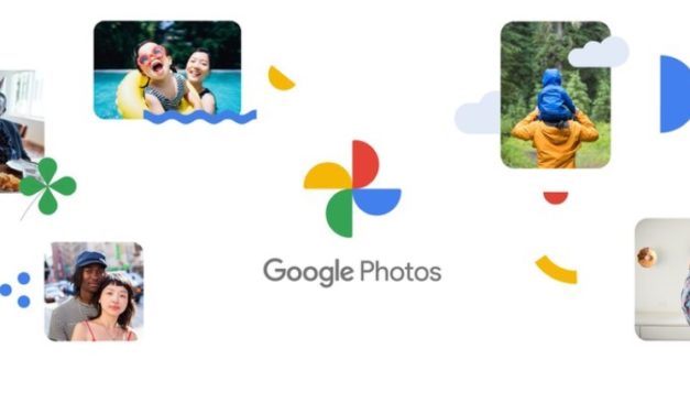 Google Fotos no funciona o no me sirve: 8 alternativas para guardar fotos online