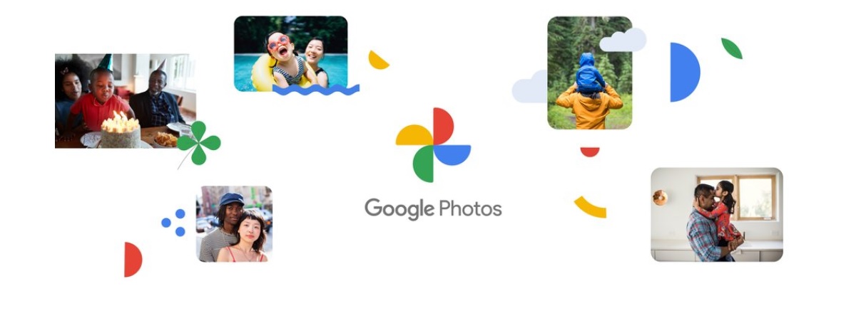 Cómo crear un fondo de pantalla dinámico en el móvil con Google Fotos