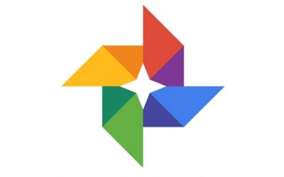 Cómo saber cuánto tiempo tienes para salvar una foto borrada en Google Fotos