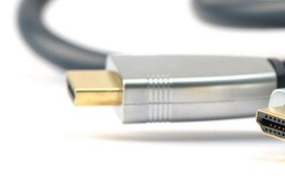 Ya está aquí el HDMI 2.1: sus ventajas y por qué lo necesitarás
