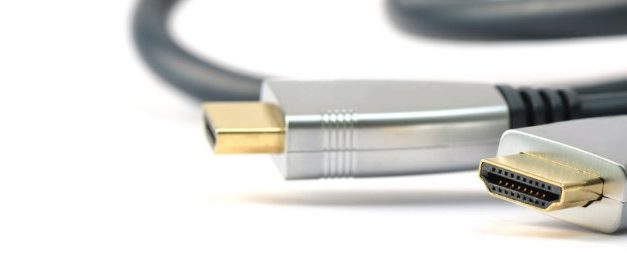 Ya está aquí el HDMI 2.1: sus ventajas y por qué lo necesitarás