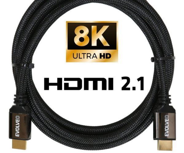 HDMI 2.1 (9)