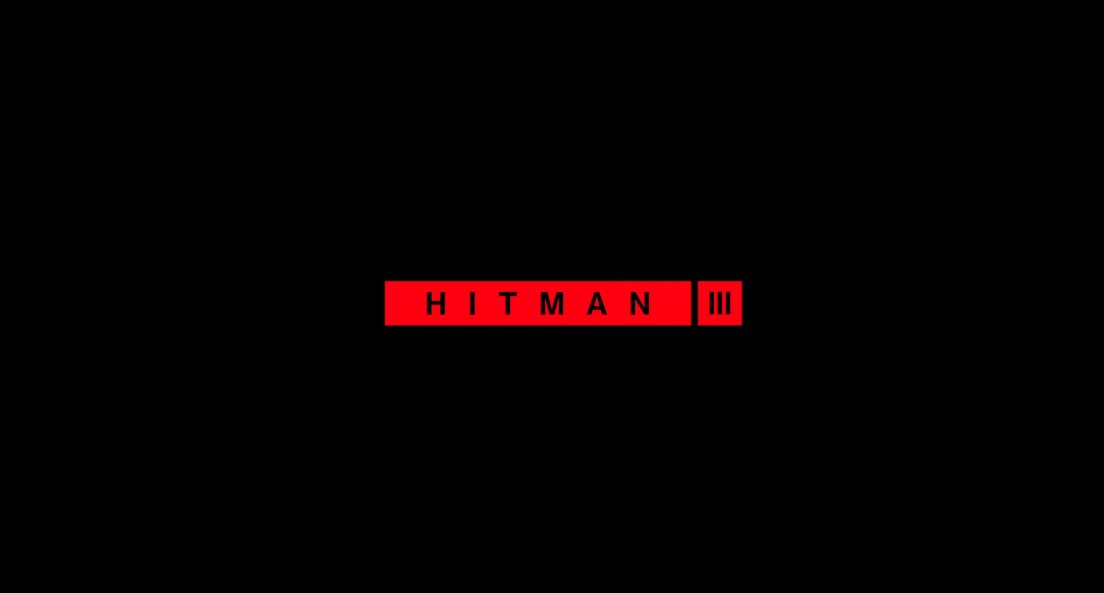 hitman