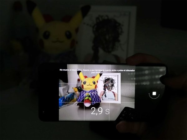 huawei-p40-pro-camaras-03
