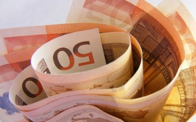 Cómo y cuándo voy a poder solicitar online el Ingreso Mínimo Vital
