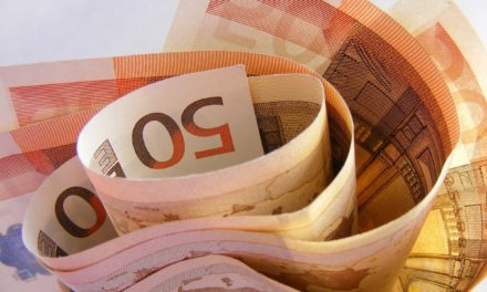 Cómo y cuándo voy a poder solicitar online el Ingreso Mínimo Vital