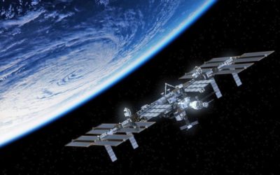Así es la tecnología detrás del inodoro de 20 millones de euros