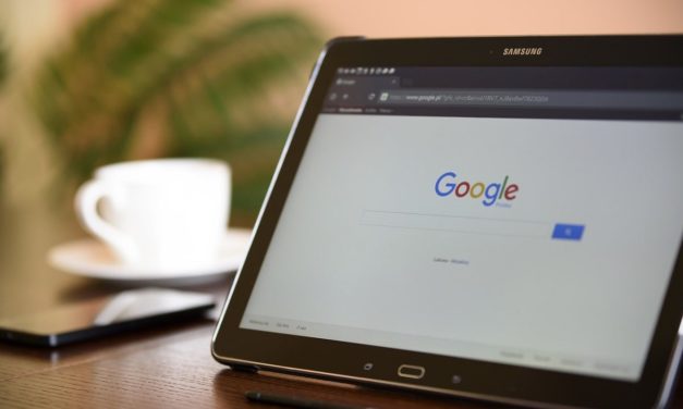 Cómo activar el borrado automático de tus datos de actividad en Google